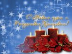 НОВОГОДНИЕ ПОЗДРАВЛЕНИЯ НОВОГОДНИЕ ПОЗДРАВЛЕНИЯ